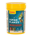 SERA Vipan Flakes 100ml