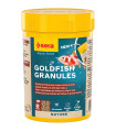 SERA Goldfish Granules - 100ml