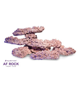 Roca Aquaforest Rock | Roca acuario marino | Acuario plantado