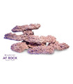 Aquaforest Rock Mix - 1Kg