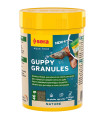 SERA Guppy granules 100ml