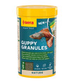 Sera Guppy granules 250ml