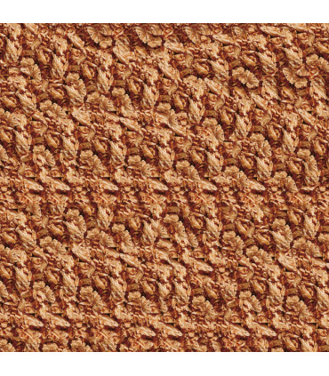 SERA Krill FD Snack | Golosina para peces | Acuario Plantado