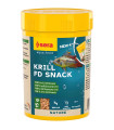 SERA Krill FD Snack - 100ml