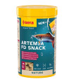 SERA Artemia FD Snack - 250ml