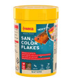 SERA San Color Flakes 100ml