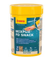 SERA Mixpur FD Snack - 100ml