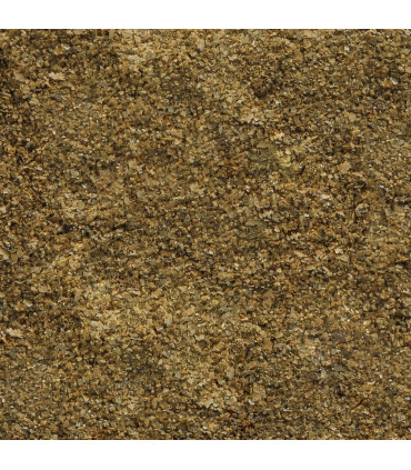 Sera Vipan Baby Flakes 50 | Alimento alevines escamas | Acuario Plantado