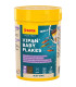 Sera Vipan Baby Flakes 100 | Alimento alevines escamas | Acuario Plantado