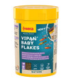 SERA Vipan Baby Flakes - 100ml