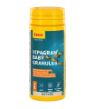 SERA Vipagran Baby Granules - 50ml