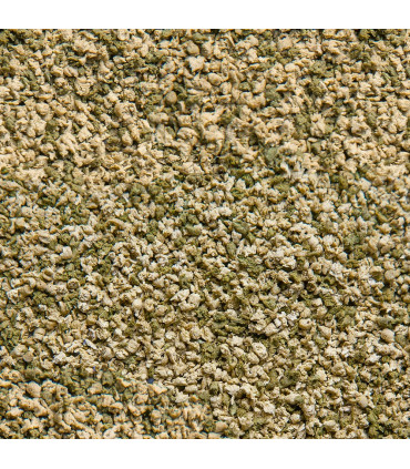 Sera Vipangran baby granules 50 | Alimento alevines | Acuario Plantado