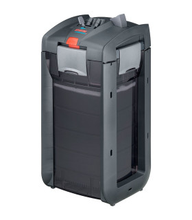 Eheim Professionel 4 800 | Filtros externos Eheim | Acuario Plantado