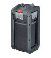 Eheim Professional 4 800