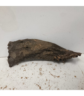 Driftwood para acuario 517 | Maderas para acuario | Acuario Plantado