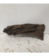 Driftwood para acuario 517 | Maderas para acuario | Acuario Plantado