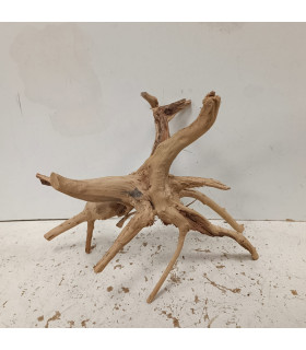Slim Wood para acuario 97 | Decoración natural  para acuarios | Acuario Plantado