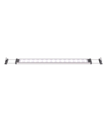 Iluminacion LED Chihiros W60 | Acuarios con tapa | Acuario Plantado