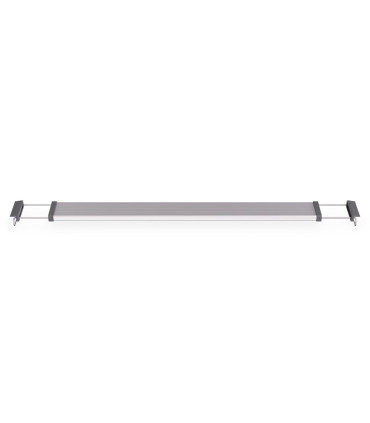 Iluminacion LED Chihiros W60 | Acuarios con tapa | Acuario Plantado