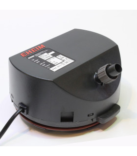 Cabezal Eheim classic 150 2211 | Accesorios para filtros de acuario | Acuario Plantado