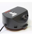 Cabezal completo Classic 150 (1211019) - Eheim