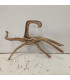 Slim Wood para acuario 113 | Decoración natural  para acuarios | Acuario Plantado