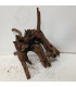 Driftwood para aquário 536 | Madeiras para aquário | Acuario Plantado
