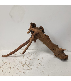 Driftwood para aquário 531 | Madeiras para aquário | Acuario Plantado