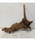 Driftwood para aquário 538 | Madeiras para aquário | Acuario Plantado