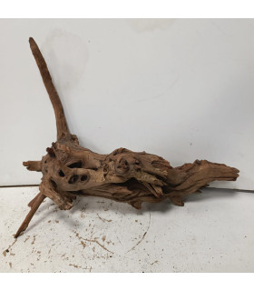 Driftwood para aquário 538 | Madeiras para aquário | Acuario Plantado
