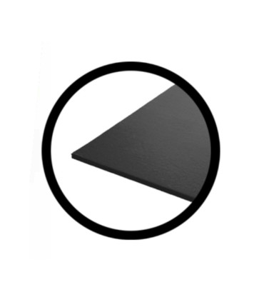 Aquário e mesa Kryoscape 120+ | Aquário Óptico 120+ | Aquário Plantado