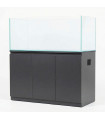 Urna + Mueble Scape 120+ (360l)- Kryoscape
