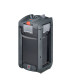 Eheim Professionel 4 600T | Filtros externos Eheim | Acuario Plantado