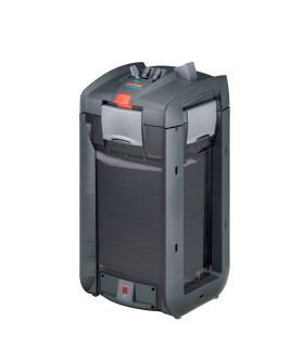 Eheim Professionel 4 600T | Filtros externos Eheim | Acuario Plantado