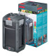 Eheim Professionel 4 600T | Filtros externos Eheim | Acuario Plantado