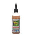 Gel-o-Juice Krill - 50ml
