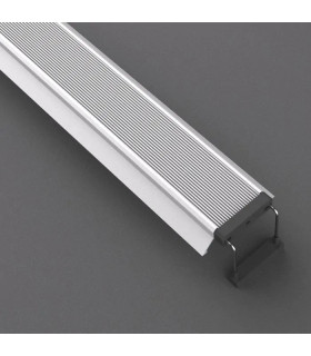 Shade Chihiros B20 | Acuario Plantado