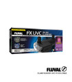 Cópia de Kit de ligação para aquário Fluval FX