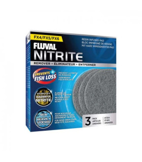 Adaptador para aquário Fluval Fx | Acessórios Fluval | Aquário Plantado