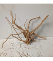 Madera Natural 'Redmoore wood' - Nº1495