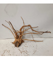 Madera Natural 'Redmoore wood' - Nº1498