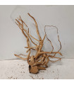 Madera Natural 'Redmoore wood' - Nº1499