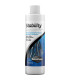 Seachem Stability 250ml