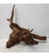 Driftwood para acuario 539 | Maderas para acuario | Acuario Plantado