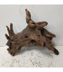 Driftwood para acuario 540 | Maderas para acuario | Acuario Plantado