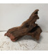 Driftwood para acuario 541 | Maderas para acuario | Acuario Plantado