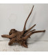 Driftwood para aquário 542 | Madeiras para aquário | Acuario Plantado