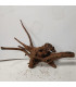 Driftwood para aquário 542 | Madeiras para aquário | Acuario Plantado