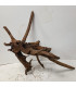Driftwood para acuario 543 | Maderas para acuario | Acuario Plantado