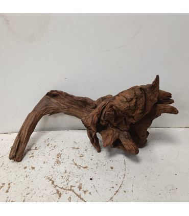 Driftwood para aquário 544 | Madeiras para aquário | Acuario Plantado